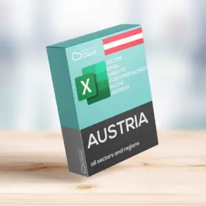 奥地利公司数据库下载.jpg