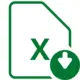 Unduh Basis Data Perusahaan Austria Gratis