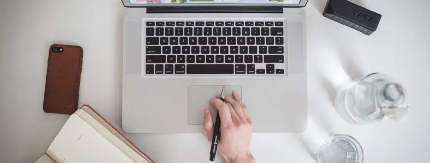 descărcați baze de date ale companiilor