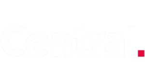 Nube de datos de empresas