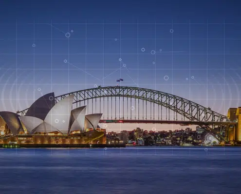 Atviri įmonių duomenys Australijoje: oficialūs šaltiniai, API ir pakartotinio naudojimo teisės