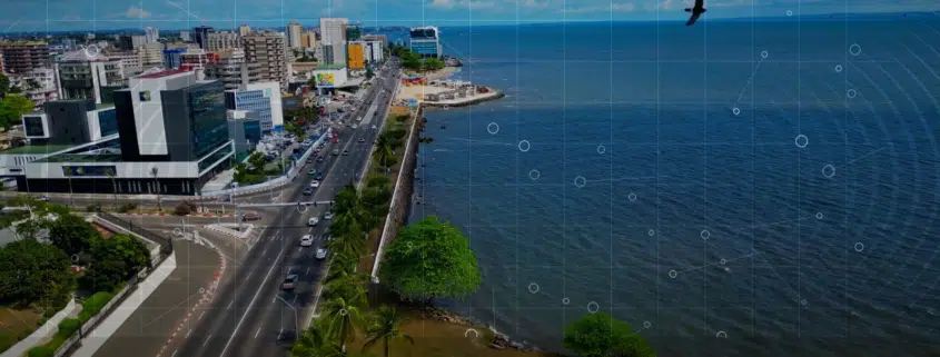 Nyílt vállalati adatok Gabonban: hivatalos források, API-k és újrafelhasználási jogok