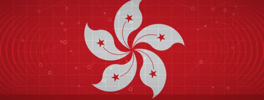 Hong Kong'da açık şirket verileri: resmi kaynaklar, API'ler ve yeniden kullanım hakları