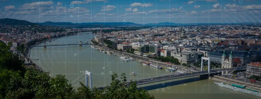 Data syarikat terbuka di Hungary: sumber rasmi, API dan hak penggunaan semula