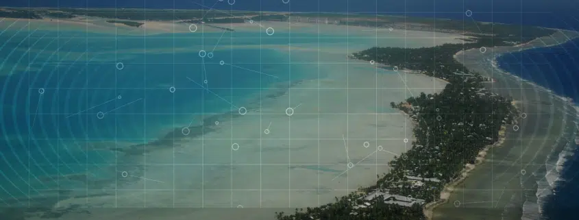 Otwarte dane firmowe w Kiribati: oficjalne źródła, interfejsy API i prawa do ponownego wykorzystania
