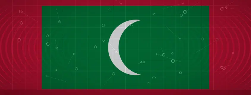 بيانات الشركات المفتوحة في جزر المالديف: المصادر الرسمية، وواجهات برمجة التطبيقات، وحقوق إعادة الاستخدام