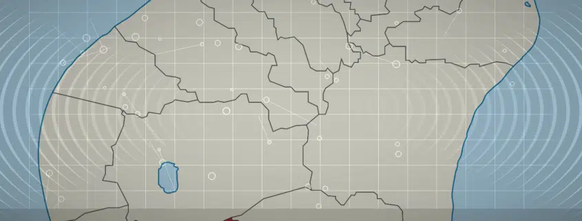 بيانات الشركات المفتوحة في ناورو: المصادر الرسمية، وواجهات برمجة التطبيقات، وحقوق إعادة الاستخدام