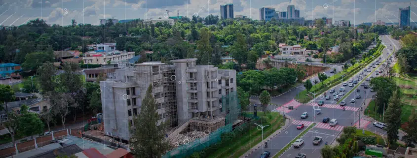 በሩዋንዳ ውስጥ የኩባንያ ውሂብን ይክፈቱ፡ ኦፊሴላዊ ምንጮች፣ ኤፒአይዎች እና የመልሶ ጥቅም ላይ የማዋል መብቶች