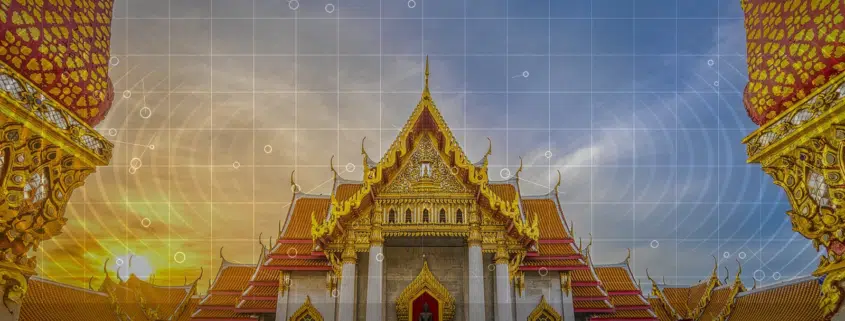 Avoin yritysdata Thaimaassa: viralliset lähteet, API:t ja uudelleenkäyttöoikeudet