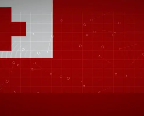 Tonga'da açık şirket verileri: resmi kaynaklar, API'ler ve yeniden kullanım hakları